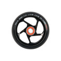 Scooter Roues Ethic Mogway 125 12 Std 2023