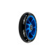Scooter Roues Ethic Incube V2 110 2023