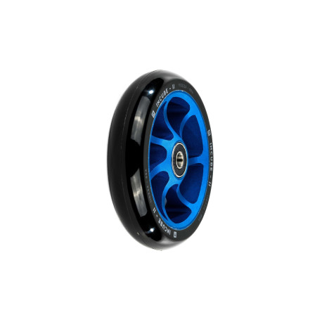 Scooter Roues Ethic Incube V2 110 2023