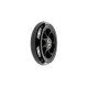 Scooter Roues Ethic Incube V2 100 2023