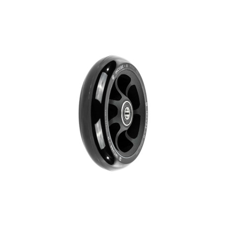 Scooter Roues Ethic Incube V2 100 2023
