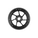 Scooter Roues Ethic Incube V2 115 12 Std 2023