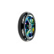 Scooter Roues Ethic Incube V2 110 2023