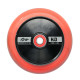 Scooter Roues Grit H2O Pro 2-Pack 110mm 2023