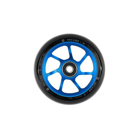 Scooter Roues Ethic Incube V2 100 2023