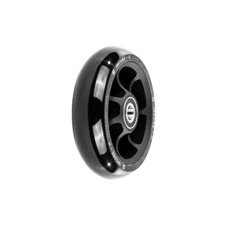Scooter Roues Ethic Incube V2 115 12 Std 2023