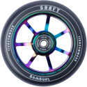 Scooter Roues Longway Shaft Pro 110mm 2023