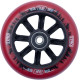 Scooter Roues Longway Tyro Nylon Core Pro 100mm 2023