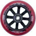Scooter Roues Longway Tyro Nylon Core Pro 100mm 2023