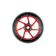 Scooter Roues Ethic Incube V2 110 2023