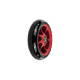 Scooter Roues Ethic Incube V2 100 2023