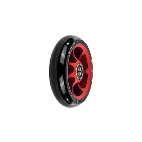 Scooter Roues Ethic Incube V2 100 2023