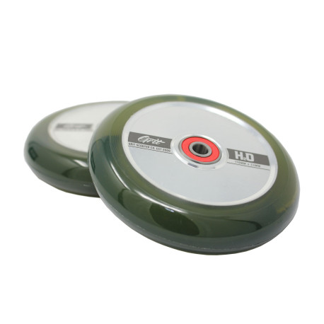 Scooter Roues Grit H2O Pro 2-Pack 110mm 2023