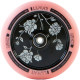 Scooter Roues Lucky Lunar 120mm Pro 2023