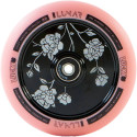 Scooter Roues Lucky Lunar 120mm Pro 2023