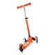 Scooter Micro Mini Deluxe 2023