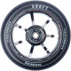 Scooter Roues Longway Shaft Pro 110mm 2023