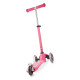 Scooter Micro Mini Deluxe 2023