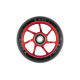 Scooter Roues Ethic Incube V2 115 12 Std 2023