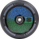 Scooter Roues Lucky Lunar 120mm Pro 2023