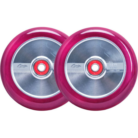 Scooter Roues Grit H2O Pro 2-Pack 110mm 2023