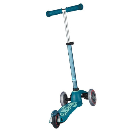 Scooter Micro Mini Deluxe 2023