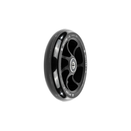 Scooter Roues Ethic Incube V2 110 2023