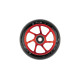 Scooter Roues Ethic Incube V2 100 2023