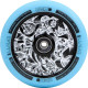 Scooter Roues Lucky Lunar 120mm Pro 2023