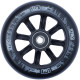 Scooter Roues Longway Tyro Nylon Core Pro 100mm 2023