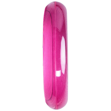 Scooter Roues Grit H2O Pro 2-Pack 110mm 2023