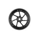 Scooter Roues Ethic Incube V2 110 2023
