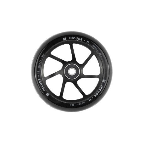 Scooter Roues Ethic Incube V2 110 2023