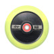 Scooter Roues Grit H2O Pro 2-Pack 110mm 2023