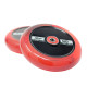 Scooter Roues Grit H2O Pro 2-Pack 110mm 2023