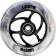 Scooter Roues Lucky Torsion Pro 110mm 2023