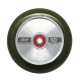 Scooter Roues Grit H2O Pro 2-Pack 110mm 2023