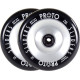 Scooter Roues Proto Full Core Sliders Pro 2-Pack 110mm 2023