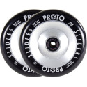 Scooter Roues Proto Full Core Sliders Pro 2-Pack 110mm 2023