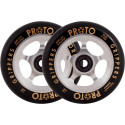 Scooter Roues Proto Grippers Pro 2-Pack 110mm 2023