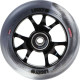 Scooter Roues Lucky Toaster 100mm Pro 2023