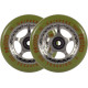 Scooter Roues Proto Grippers Signature Pro 2-pack 110mm 2023