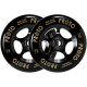Scooter Roues Proto Grippers Pro 2-Pack 110mm 2023