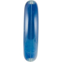 Scooter Roues Proto Plasmas Pro 2-Pack 110mm 2023