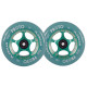 Scooter Roues Proto Plasmas Signature Pro 2-Pack 110mm 2023