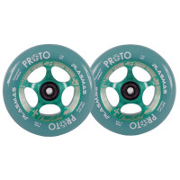 Scooter Roues Proto Plasmas Signature Pro 2-Pack 110mm 2023