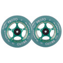 Scooter Roues Proto Plasmas Signature Pro 2-Pack 110mm 2023