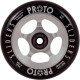 Scooter Roues Proto Sliders Pro 2-Pack 110mm 2023