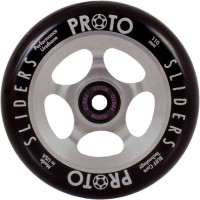 Scooter Roues Proto Sliders Pro 2-Pack 110mm 2023
