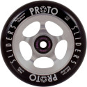 Scooter Roues Proto Sliders Pro 2-Pack 110mm 2023
